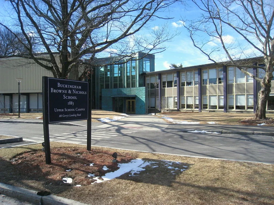 一网打尽，波士顿地区最全夏校集锦！附父母吃喝玩乐购攻略