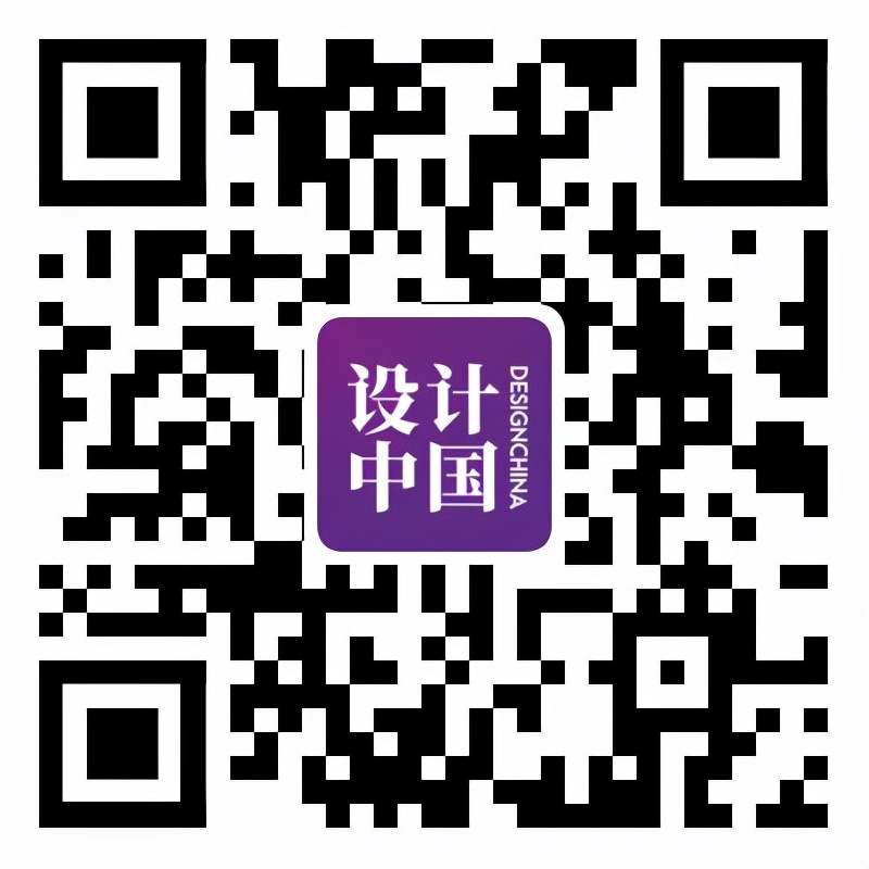 设计中国X东鹏岩板年度先锋榜(2021-2022)章程正式公布