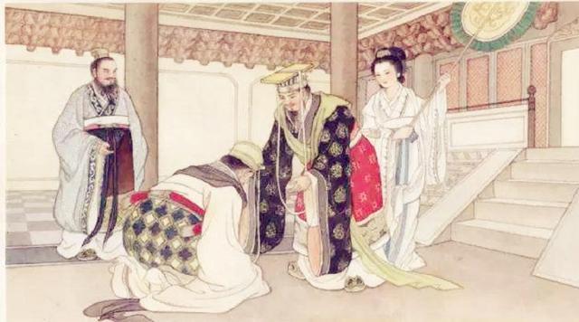 鲁迅《明天》:悲悯中的呐喊，一个无辜的孩子是如何被吃掉的？