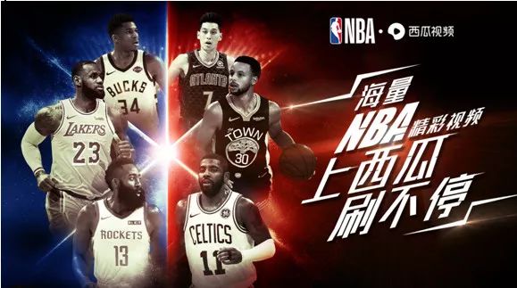 nba哪些球星代言安德玛(体育营销Top10｜朱婷代言安德玛 中超与西甲战略合作)