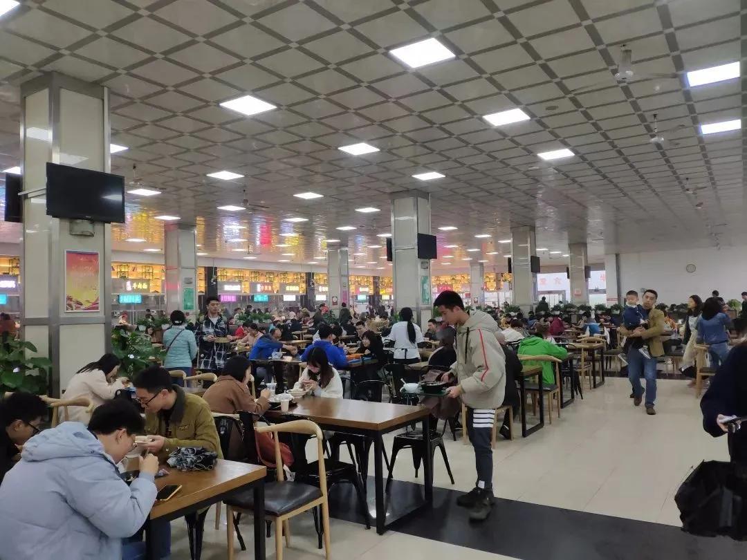 盘点大学里低成本的五大兼职，喜欢校园兼职的小伙伴可以看过来
