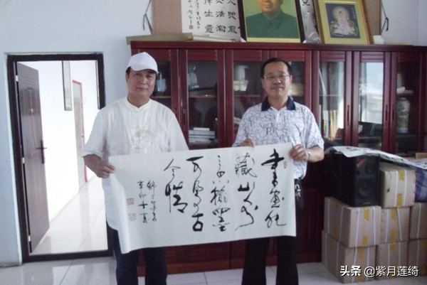 盛五笔输入法详解：力达书自健打字技巧全解析