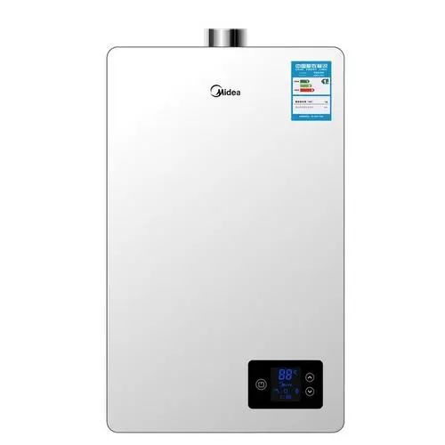 2021燃氣熱水器怎么選？十大實用安全的燃氣熱水器品牌排行