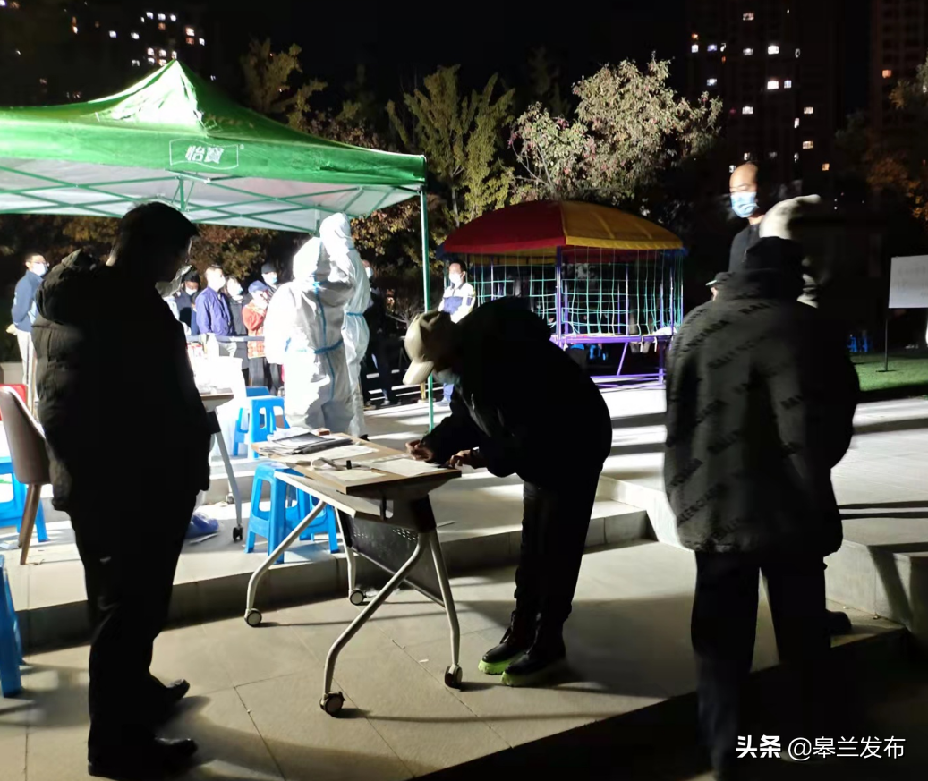 ��������ء��������Һ������ľ��������� Ⱥ��Ⱥ��������