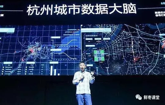 关于“车联网”的最强科普!