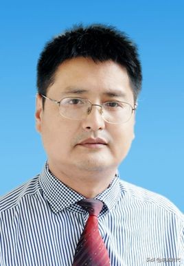 4年内7位院长被挖，合工大要走下坡路？这事还真不能怪合肥工大