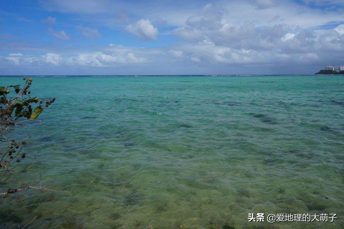 二十四节气