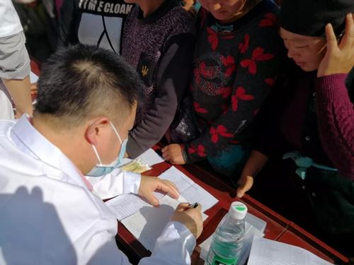 大学生“西部计划”都该做好哪些准备？这些条件，你都符合吗