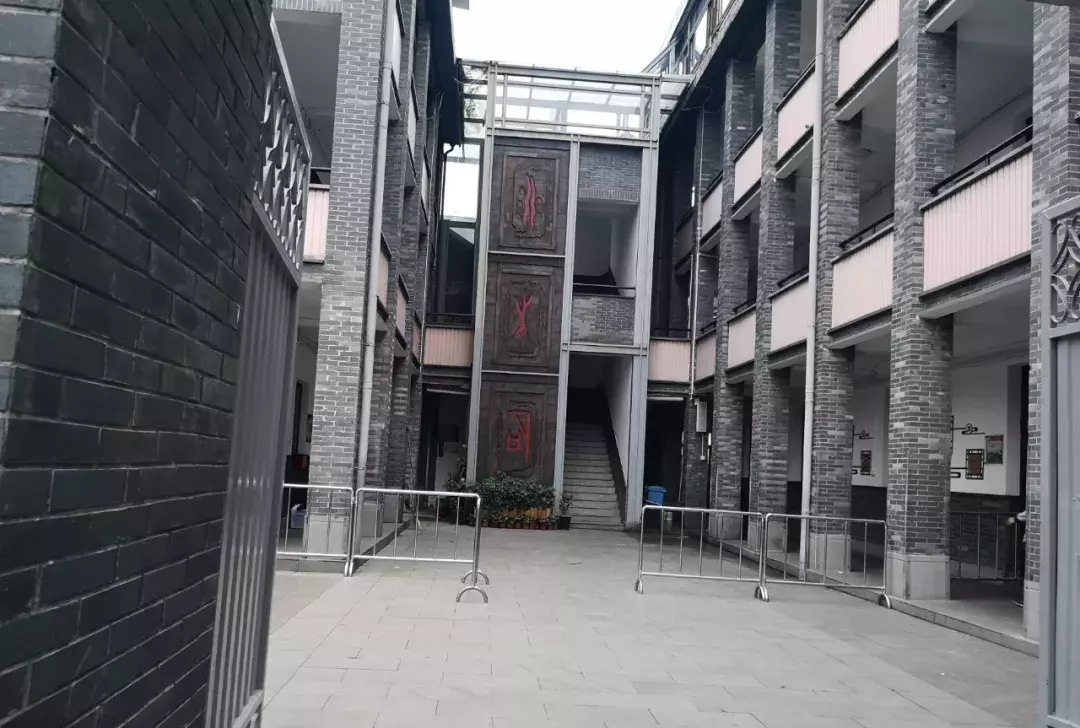 据说，这是全温州最好的十所小学！