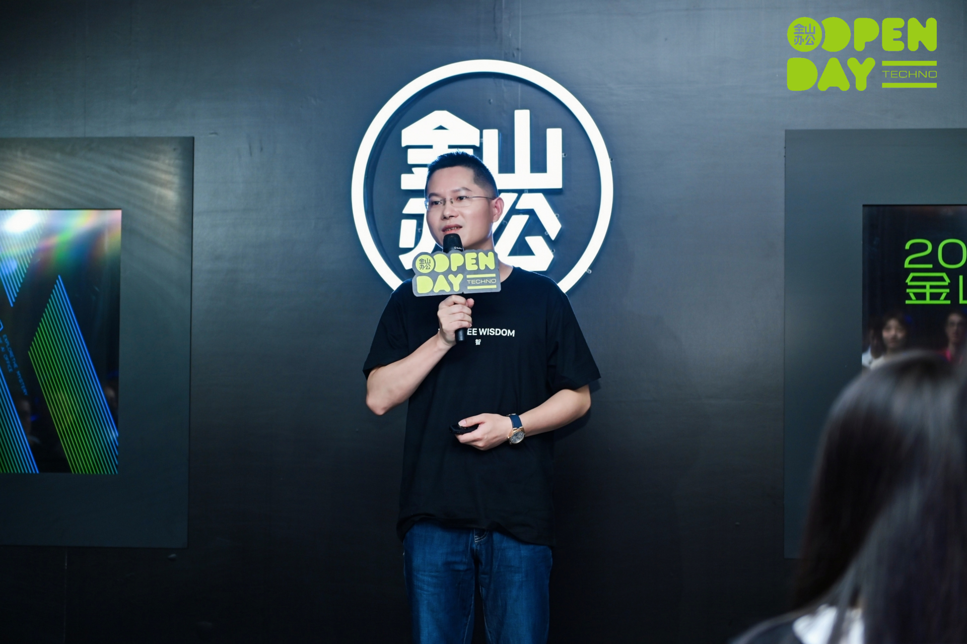 这么多年，我在 WPS 折腾些什么？