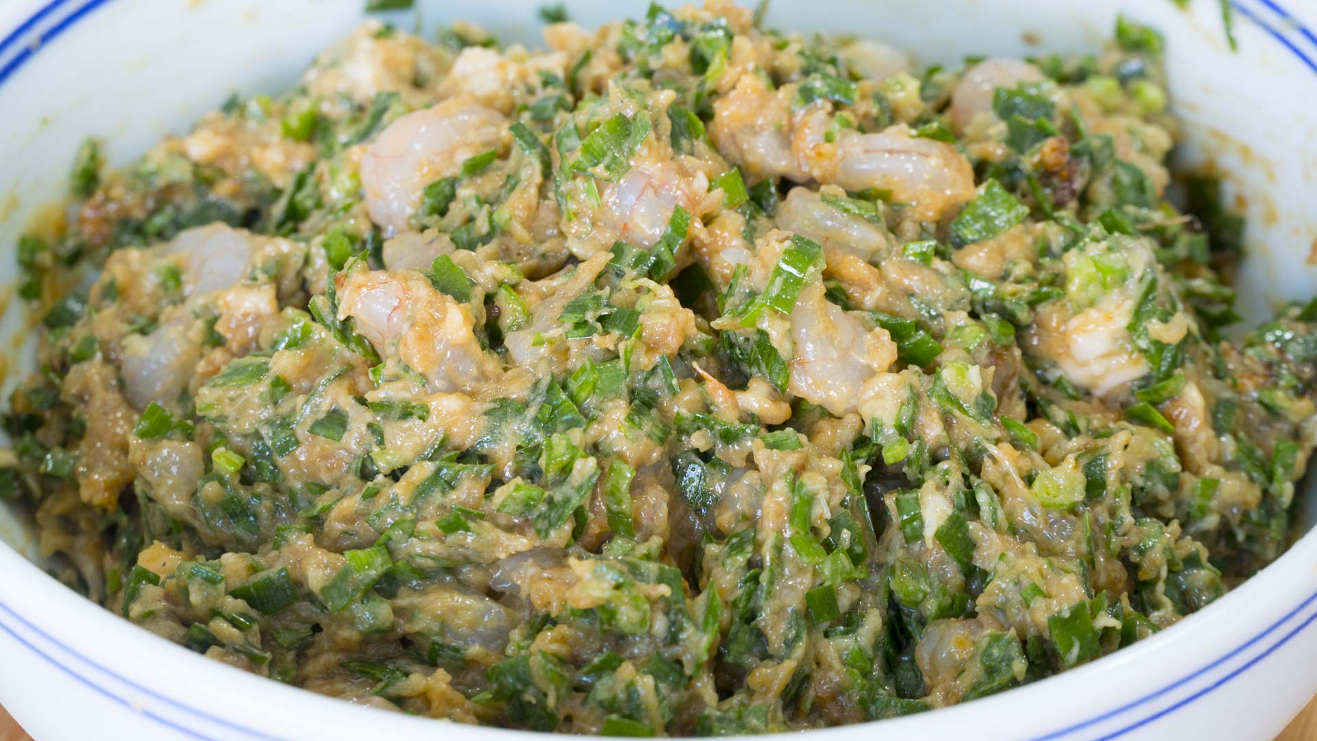 高考的孩子早餐别将就，分享一周早餐，7天不重样，简单好吃营养