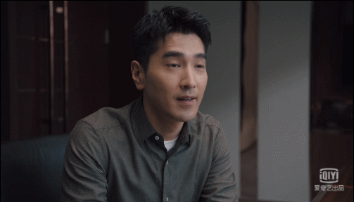 《理想之城》的“清醒”，打了多少“套路剧”的脸