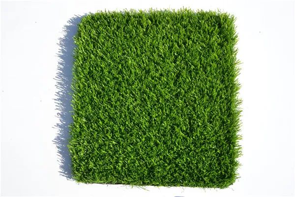 展商推荐：洛阳康迈斯人造草坪特装展位将亮相2022欧亚幼教展