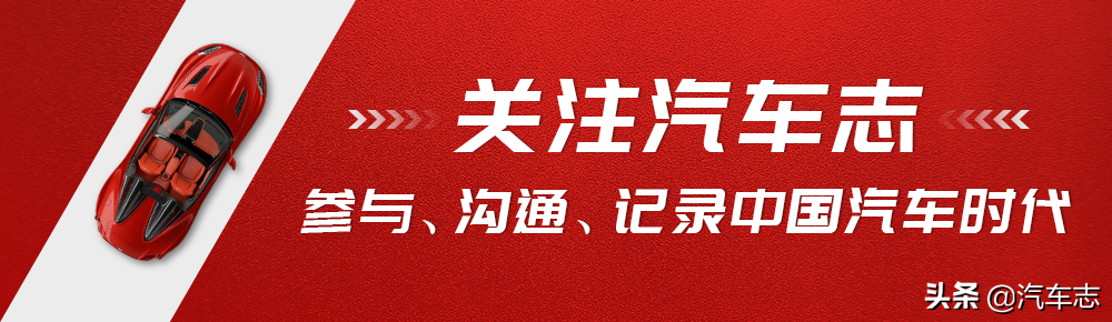 共享兰博Urus引擎，奥迪RS Q8信息曝光，最大功率650马力