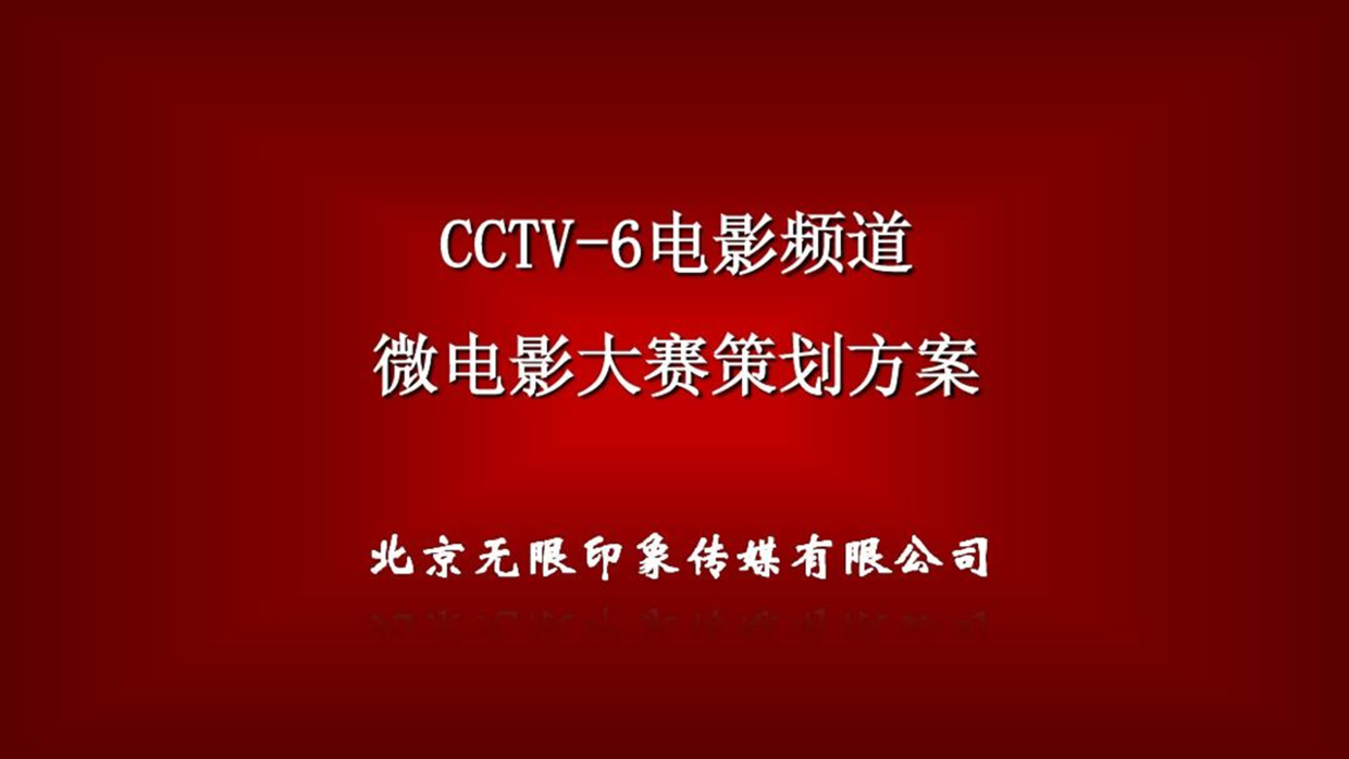 如何提高PPT的设计效率？不妨试试这款工具，简单又好用