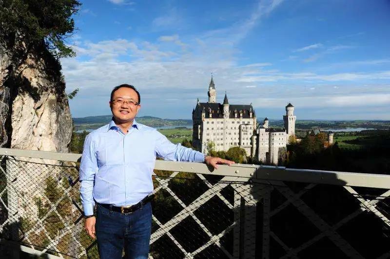 湖北这所高校新增热门专业！就业前景广阔！教授全方位解读优势