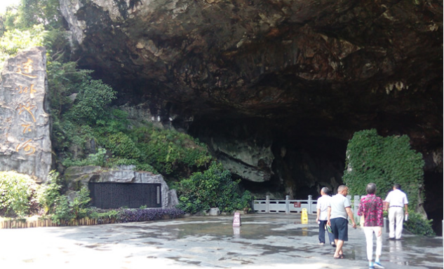 港澳旅游景点(粤港澳大湾区-大湾网 广东旅游必去的十五大景点)