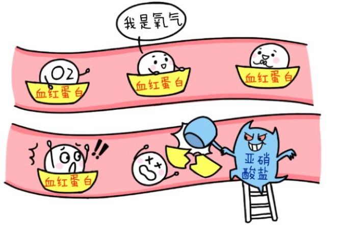 枉为人师！河南一幼师投毒，23名幼儿呕吐、晕厥入院