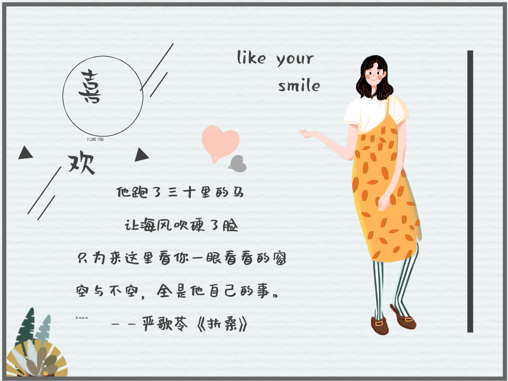 近两年重庆专升本政策变动情况对比分析