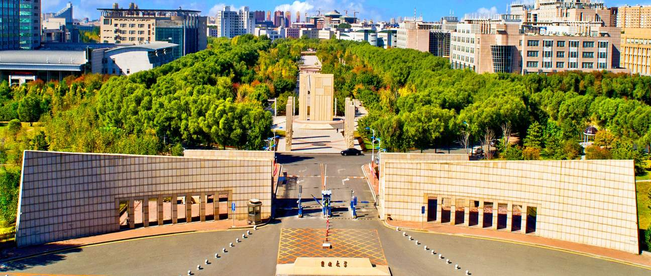 每年一起招聘的“东北五校”，有哪些王牌专业，哈工程最近火热