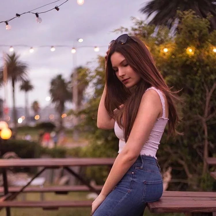 蒋劲夫大学女友（又分手了）