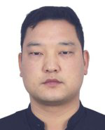 十堰警方发布15名逃犯信息 照片、身份证等都有，看到快举报！