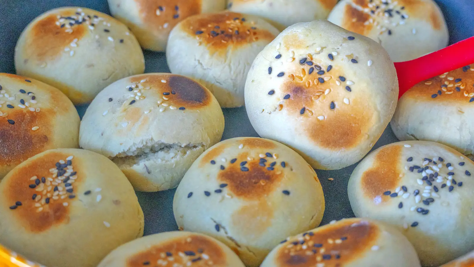 秋冬季养生食谱大全（冬季养生7道美食推荐）