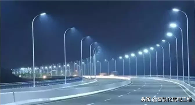 IPV6到底是什么?它与IPV4有何区别?