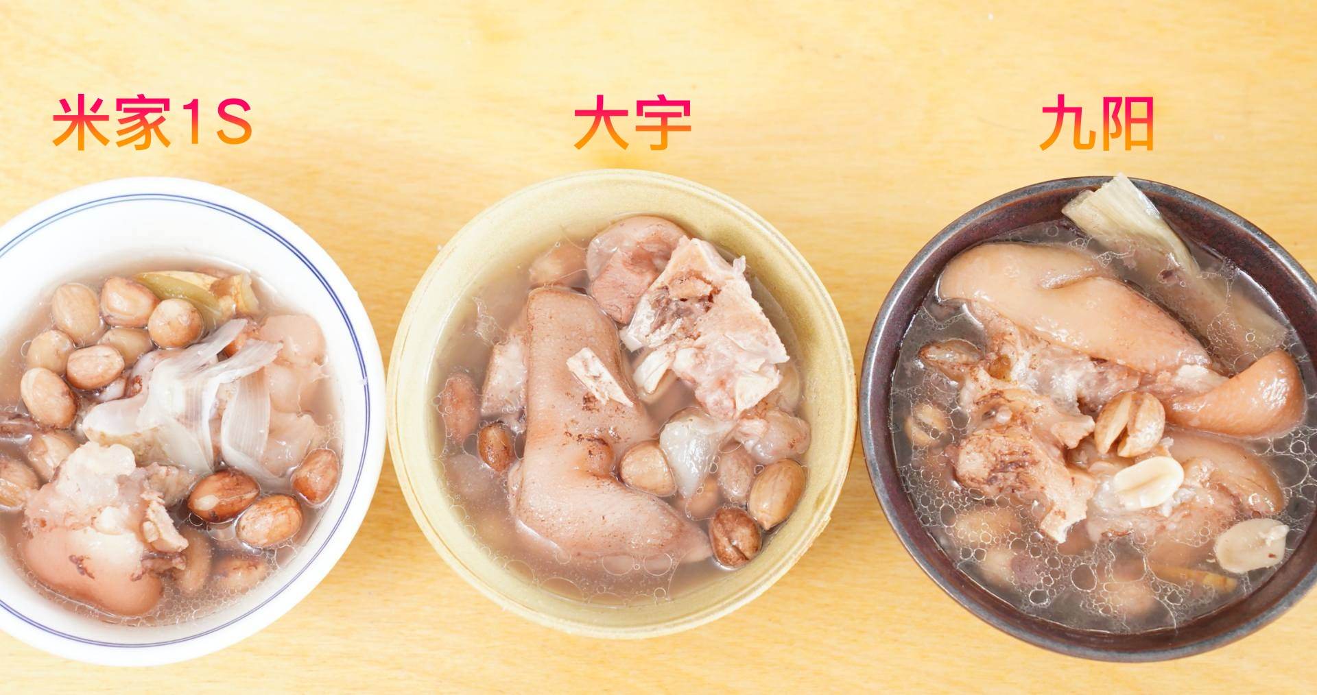 電壓力鍋燉雞,電壓力鍋燉雞肉需要多長時(shí)間好