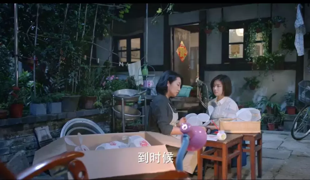 国产剧里的“贫穷女主”，明明一个都不穷啊！