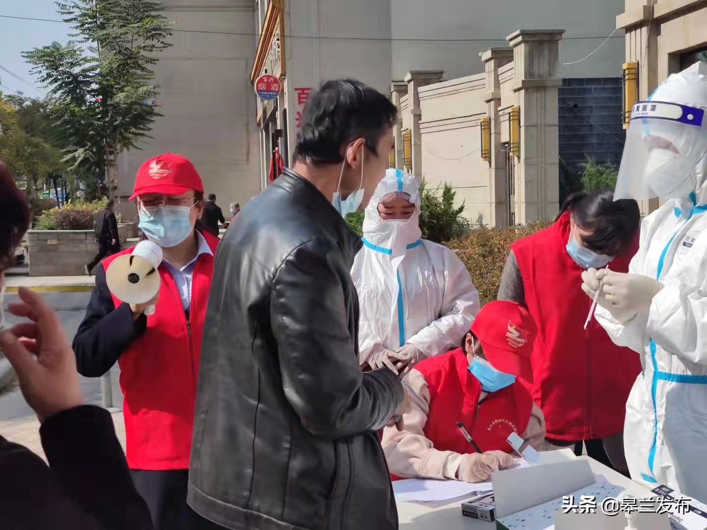 ��������ء�������־Ը���ػ���԰ƽ��