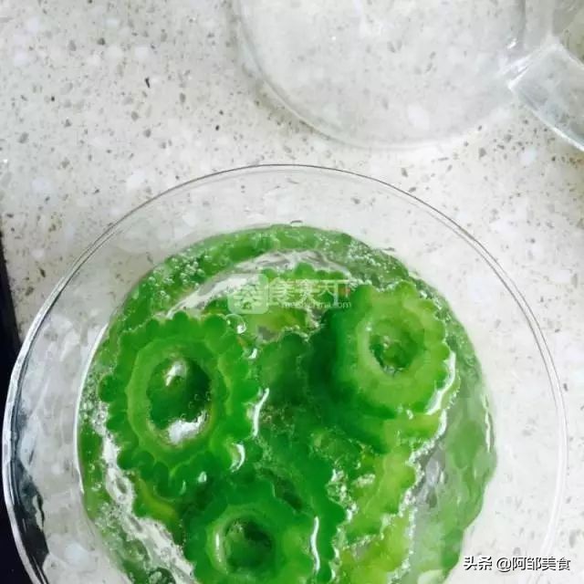 6款夏日花式冰糕做法，给你冰火两重天酷爽体验