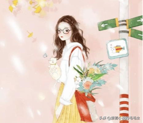 4本沙雕女主文，女主脑回路清奇，惹得清心寡欲的霸总丢了心