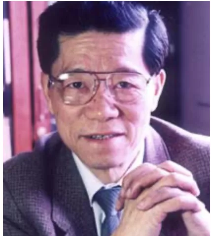 棒子底下出尖端!原子弹炸药部件这样制成丨老照片里的“两弹一星”故事