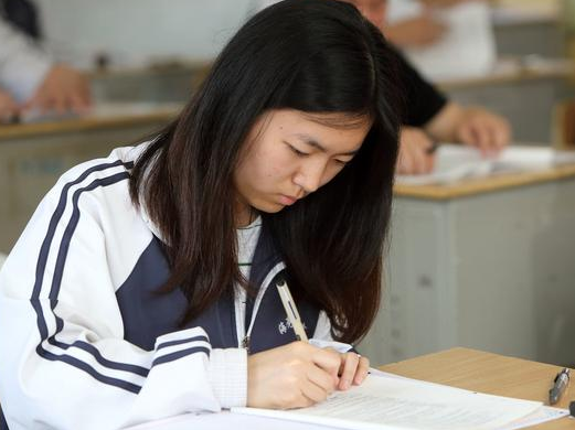 新高考选科（2021年新高考模式下）