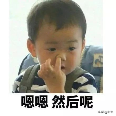 這10件母親節(jié)禮物，媽媽會(huì)喜歡到發(fā)出土撥鼠尖叫！