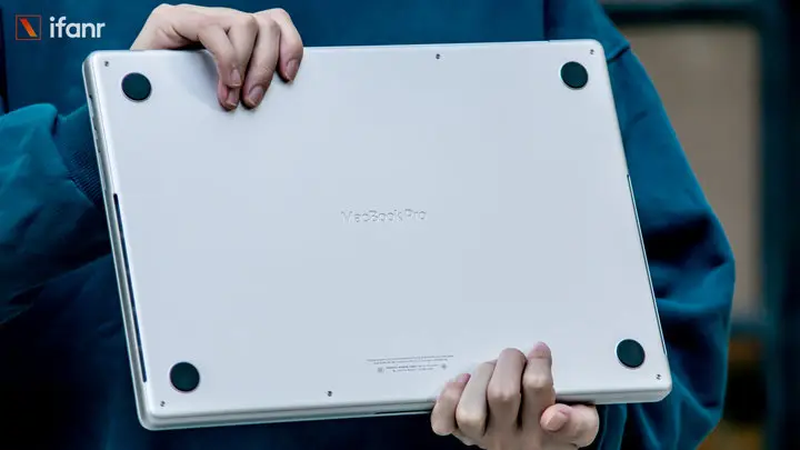 苹果笔记本评测（2021苹果新macbook pro评测）