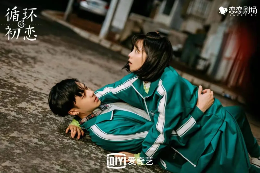 单个贵族需要查看教程。这些明星会教你爱你