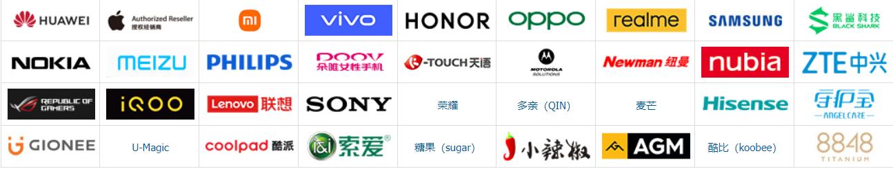 手机截屏功能越来越丰富，看看都有哪些便捷的截图方式