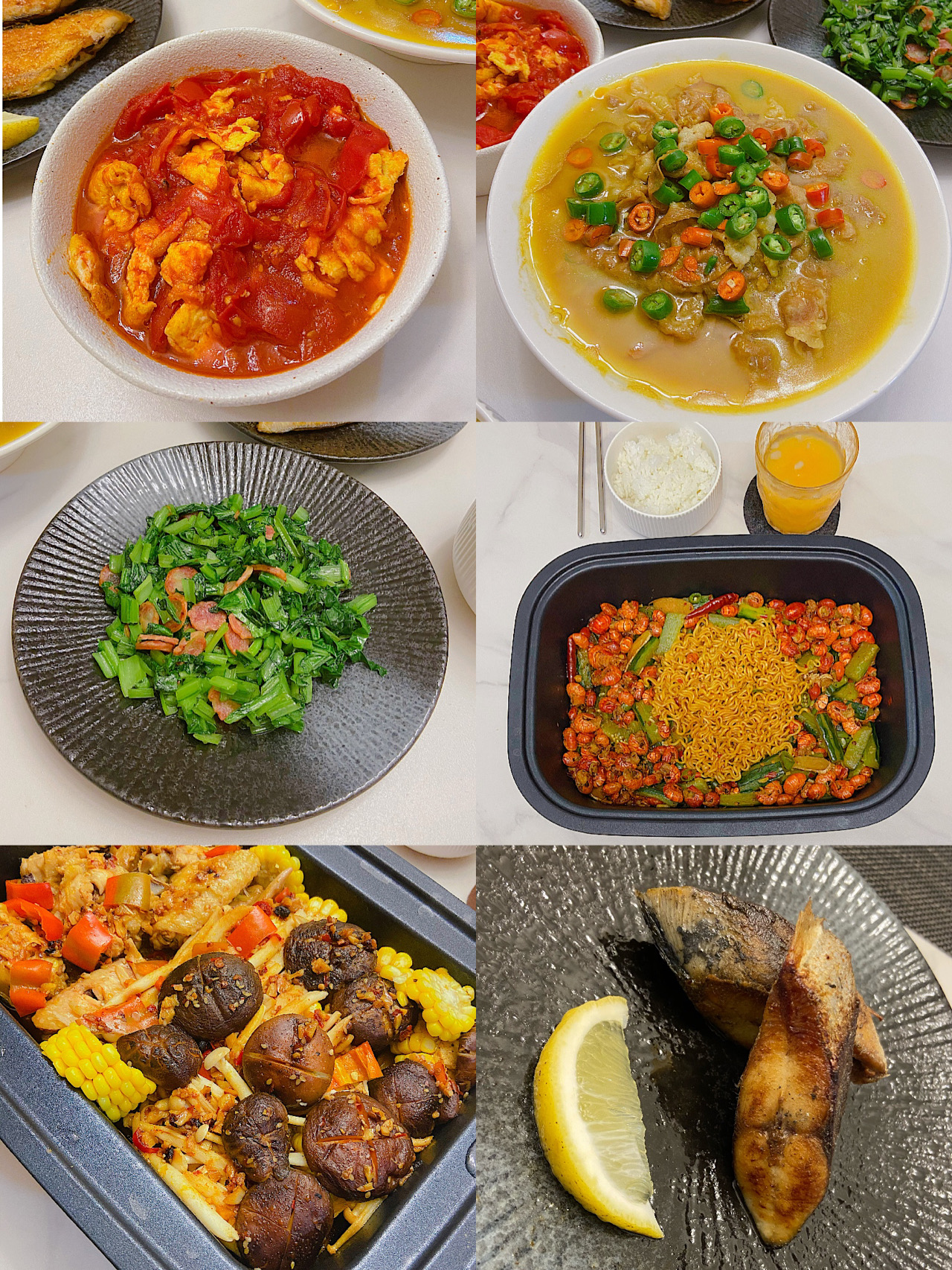 菜譜大全家常菜,菜譜大全家常菜圖片