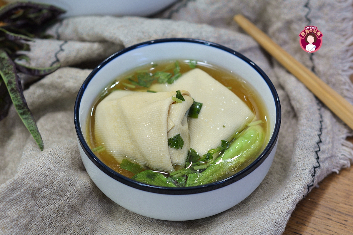 高考营养晚餐用心做，4菜1汤，天之骄子和鱼跃龙门真提气