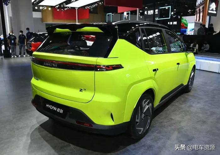 最低3万元起？盘点四季度即将上市的新车
