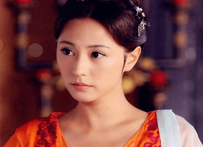 尖嘴猴腮的女人面相解析 尖嘴猴腮的女人代表什么_达一风水网