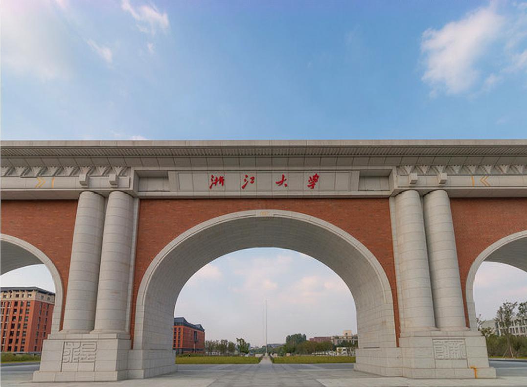 中国重点大学有哪些？985，211，双一流有什么区别？1分钟告诉你