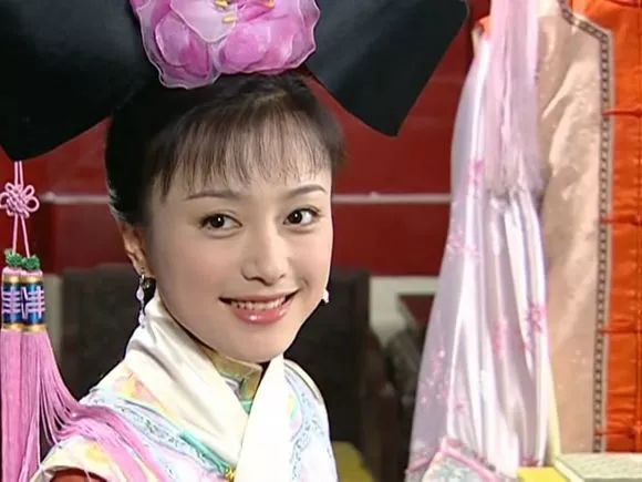 北方多出女汉子？这9位东北籍女星，个个柔情似水，性格却不娇气