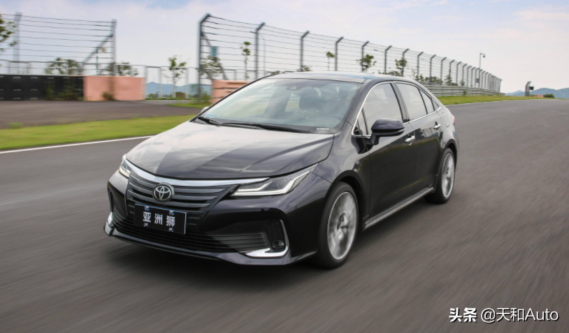 15萬級｜五大合資車系熱門轎車品質(zhì)解析與排名