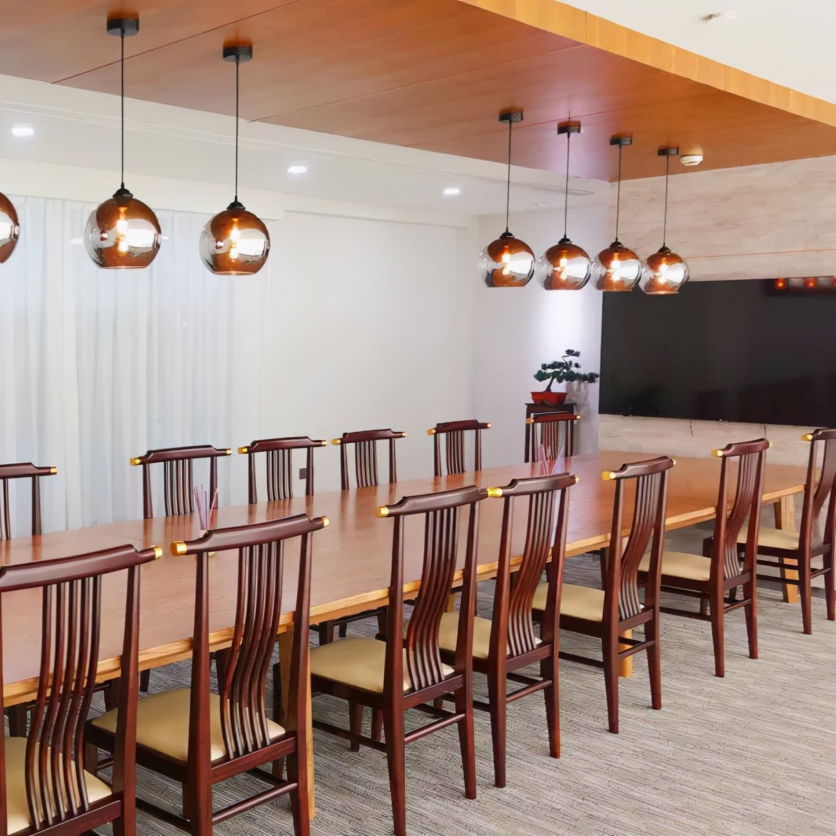 新学期复旦咖吧、餐厅打卡指南，来解锁惊喜吧