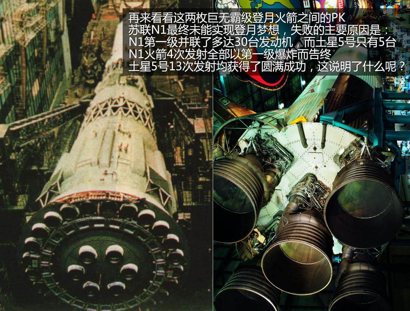 阿波罗20任务的破绽在哪里?