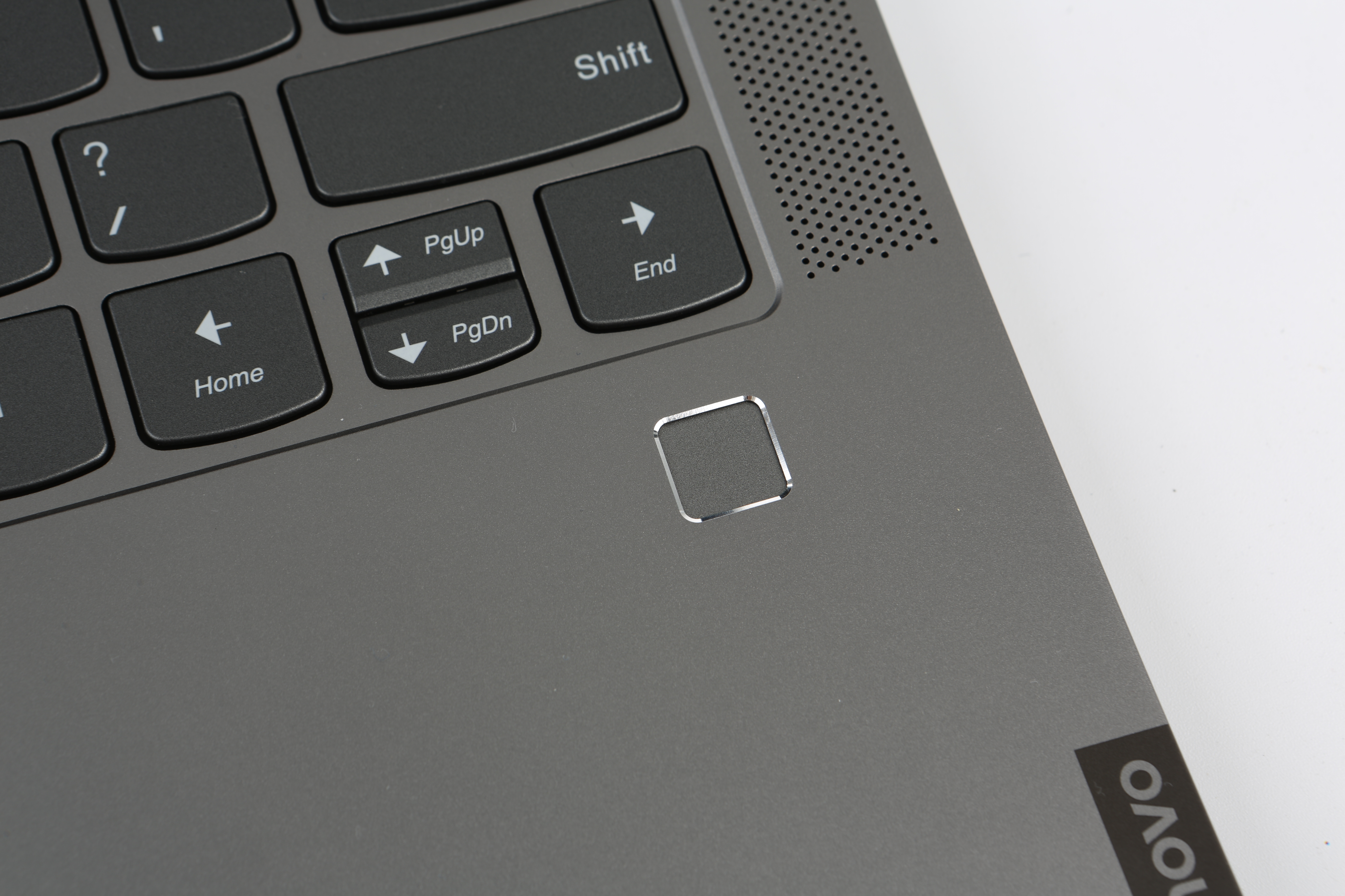 联想小新air14 2019款_联想小新15 2019-上犹电脑信息网