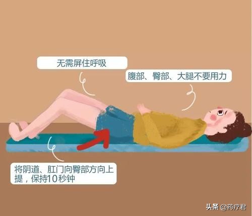 产后便秘太可怕？教你三招，从此告别开塞露和肥皂条